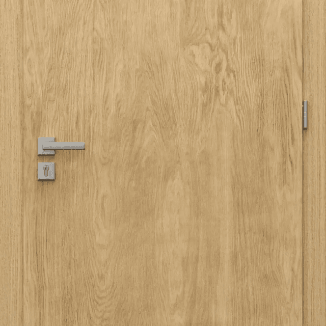 Drzwi Natura CLASSIC model 1.1, PORTA