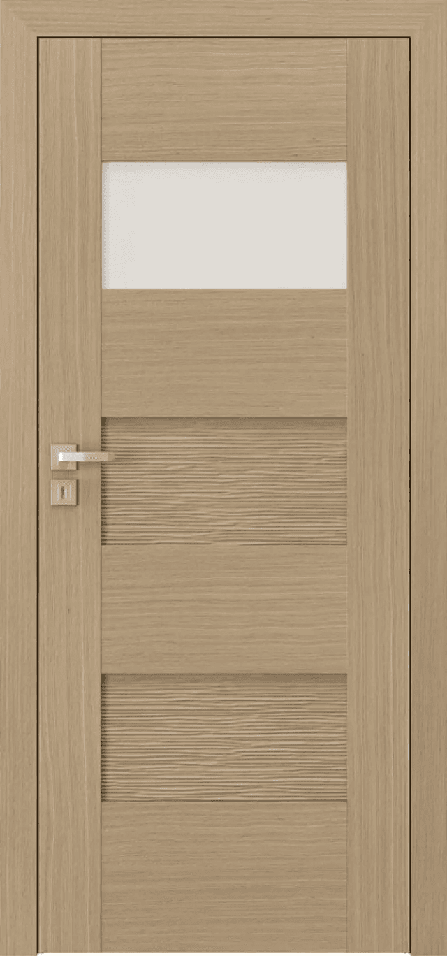 Drzwi Natura KONCEPT model K.1, PORTA