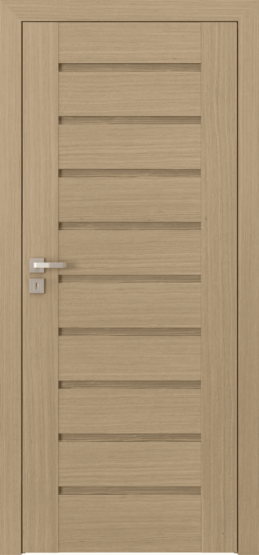 Drzwi Natura KONCEPT model A.0, PORTA