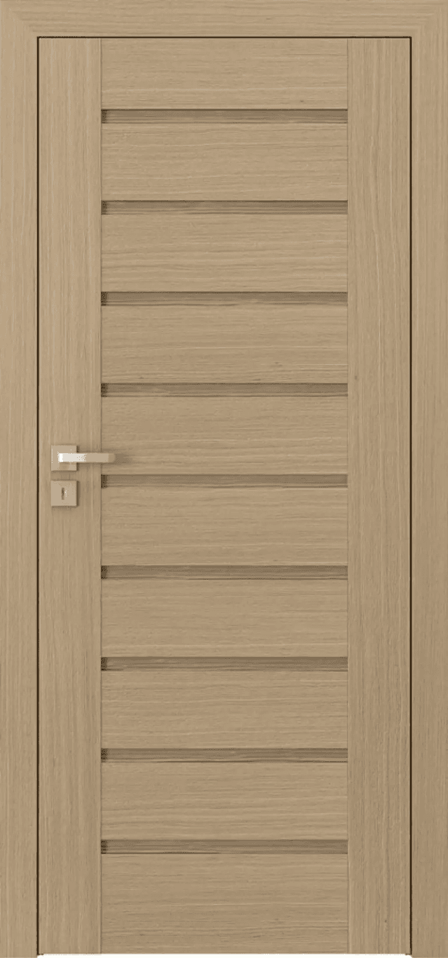 Drzwi Natura KONCEPT model A.0, PORTA