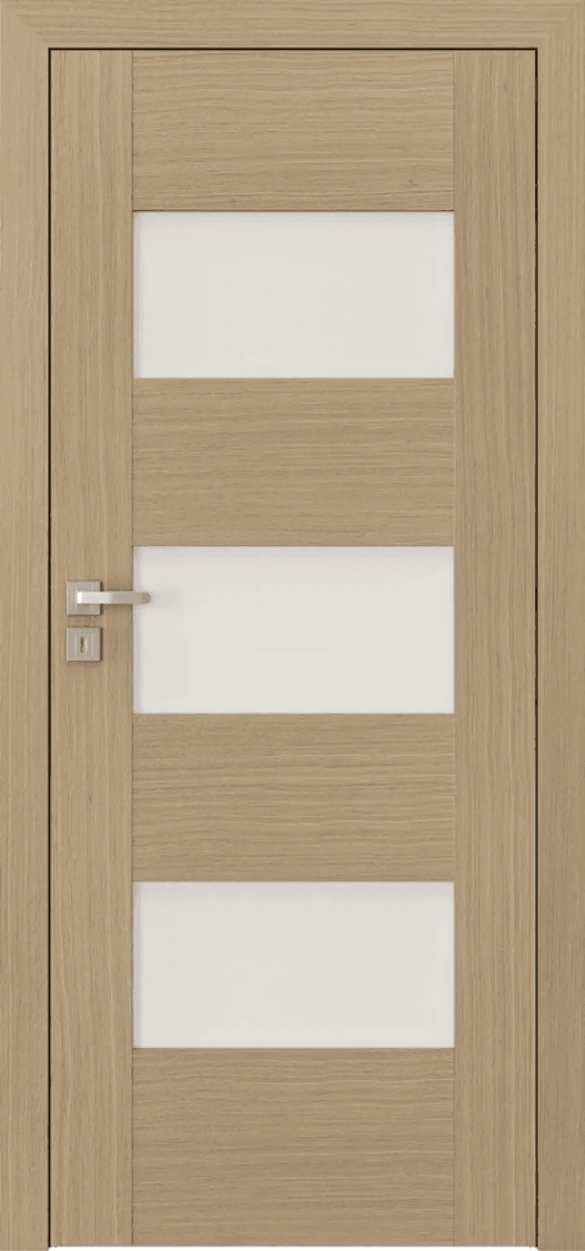 Drzwi Natura KONCEPT model K.3, PORTA