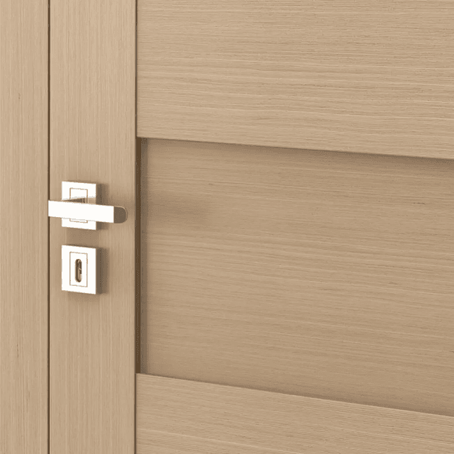 Drzwi Natura KONCEPT model K.3, PORTA