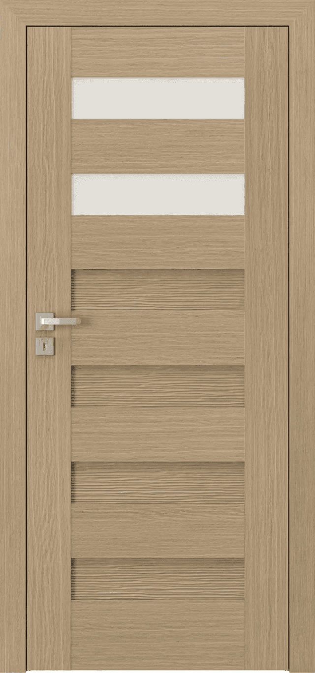 Drzwi Natura KONCEPT model C.2, PORTA