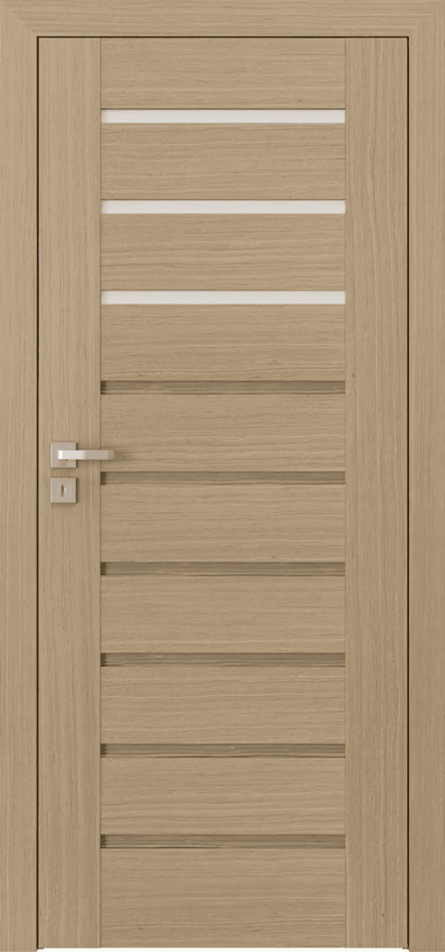 Drzwi Natura KONCEPT model A.3, PORTA