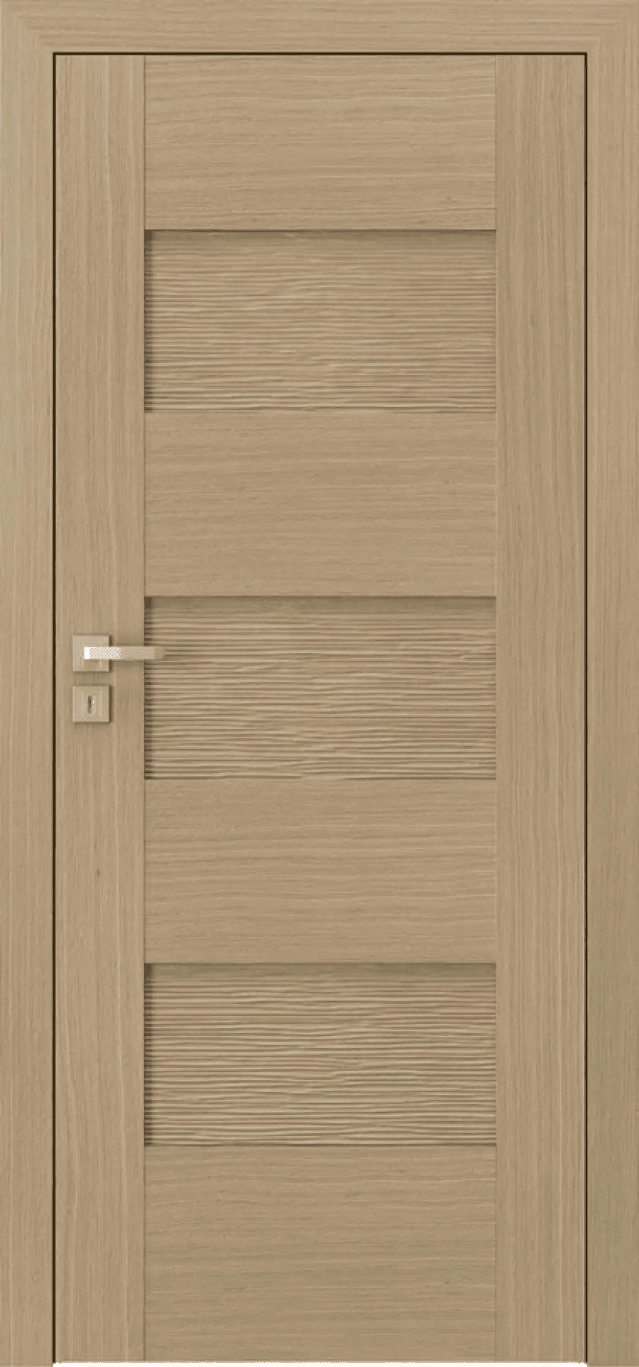 Drzwi Natura KONCEPT model K.0, PORTA