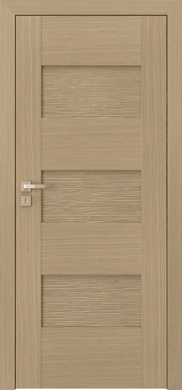 Drzwi Natura KONCEPT model K.0, PORTA