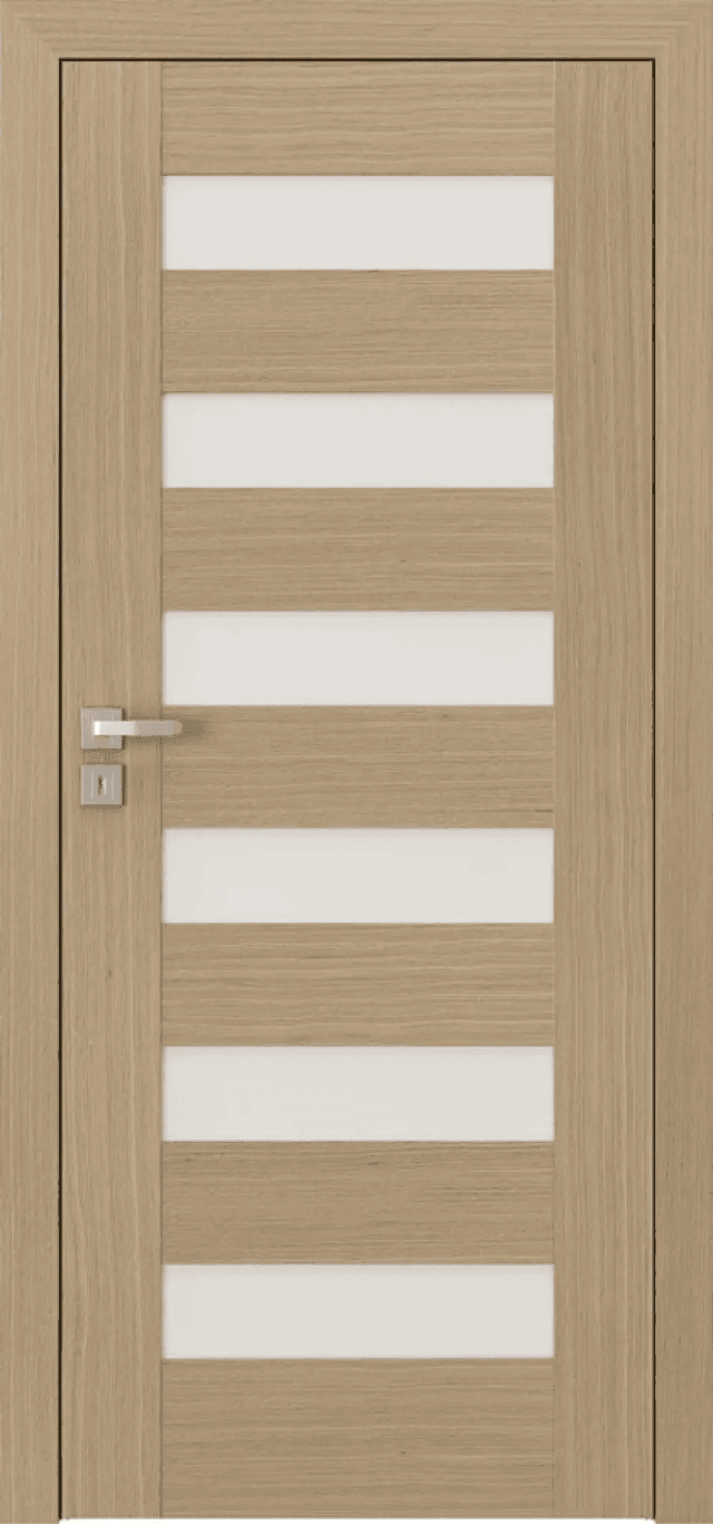 Drzwi Natura KONCEPT model C.6, PORTA