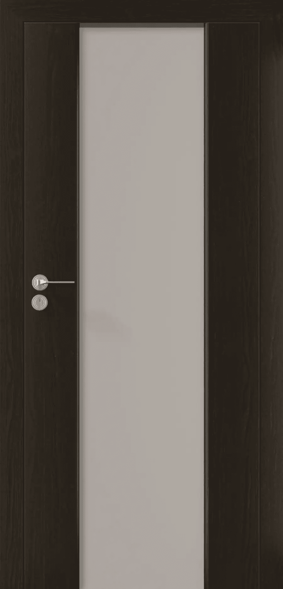 Drzwi Natura SPACE model H.1, PORTA