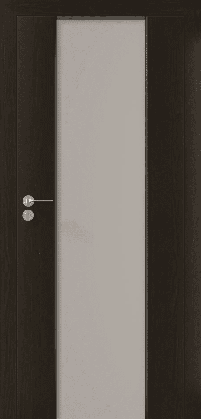 Drzwi Natura SPACE model H.1, PORTA