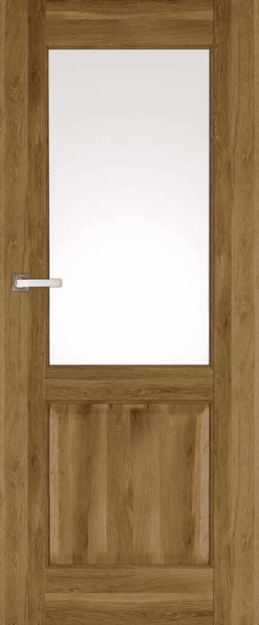 Drzwi Nestor 11, DRE