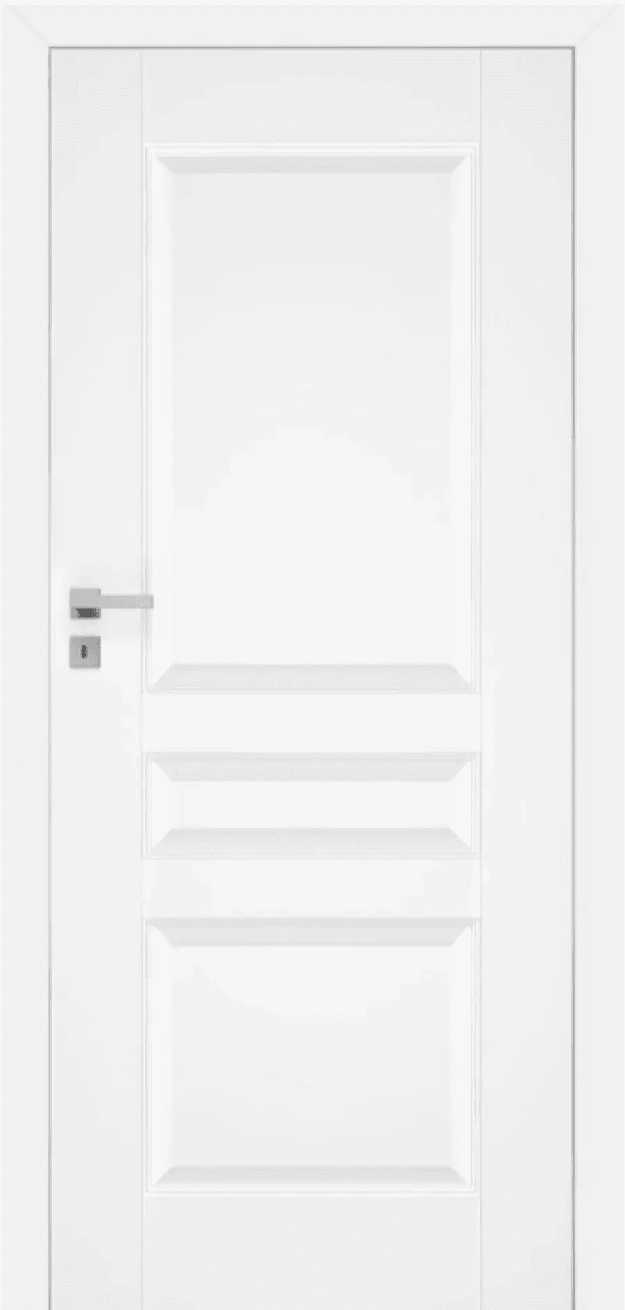 Drzwi Nestor Malowane 5, DRE