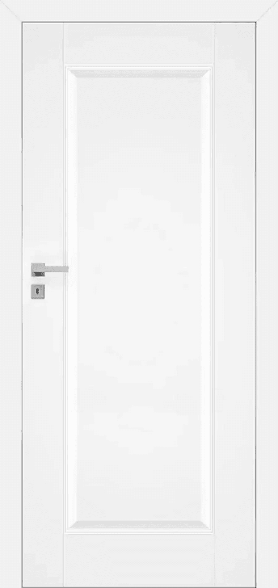 Drzwi Nestor Malowane 12, DRE