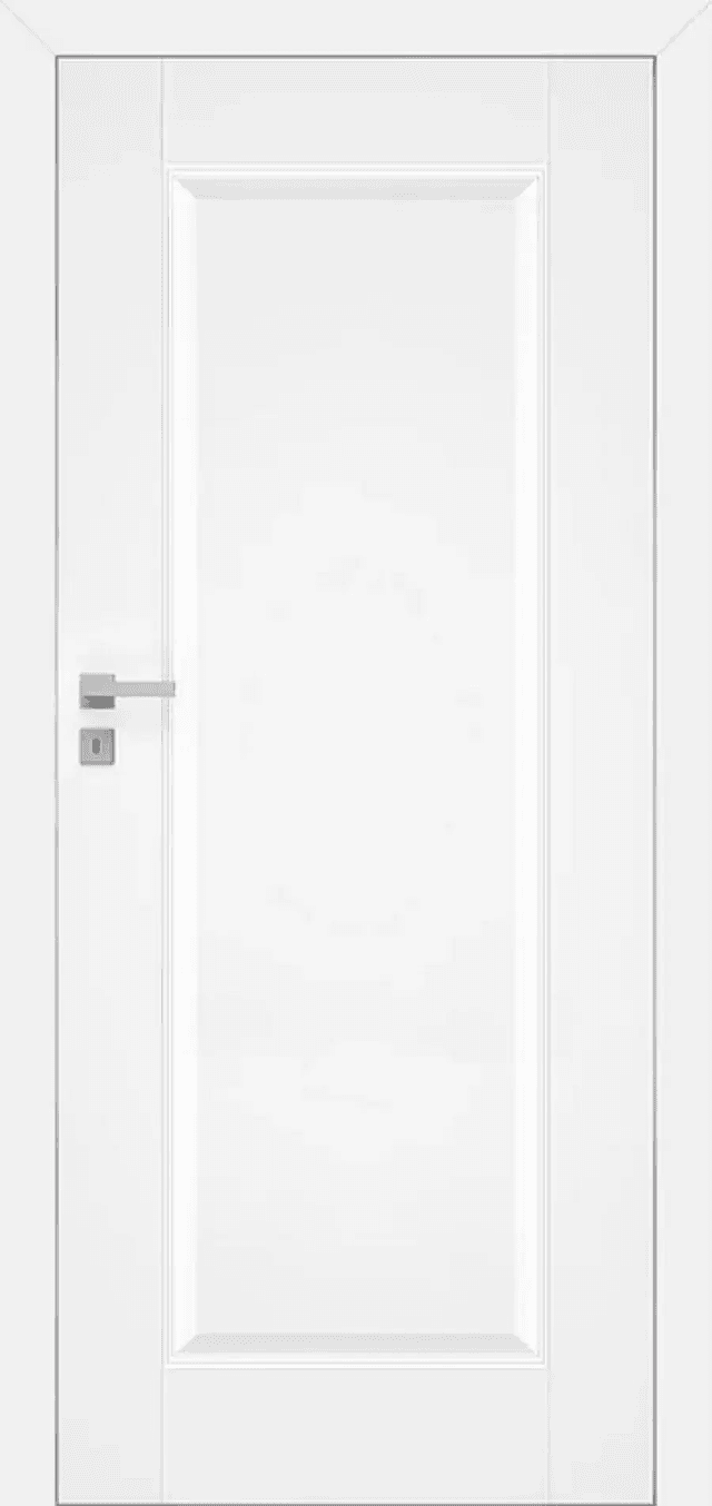 Drzwi Nestor Malowane 12, DRE