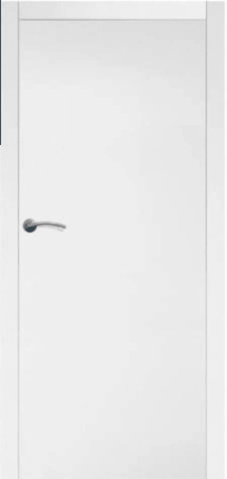 Drzwi Boksze 10 gładki, CAL