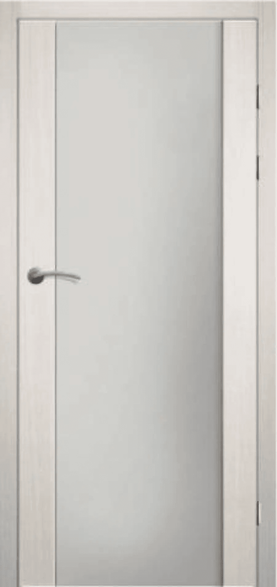 Drzwi Jaczno 01, CAL