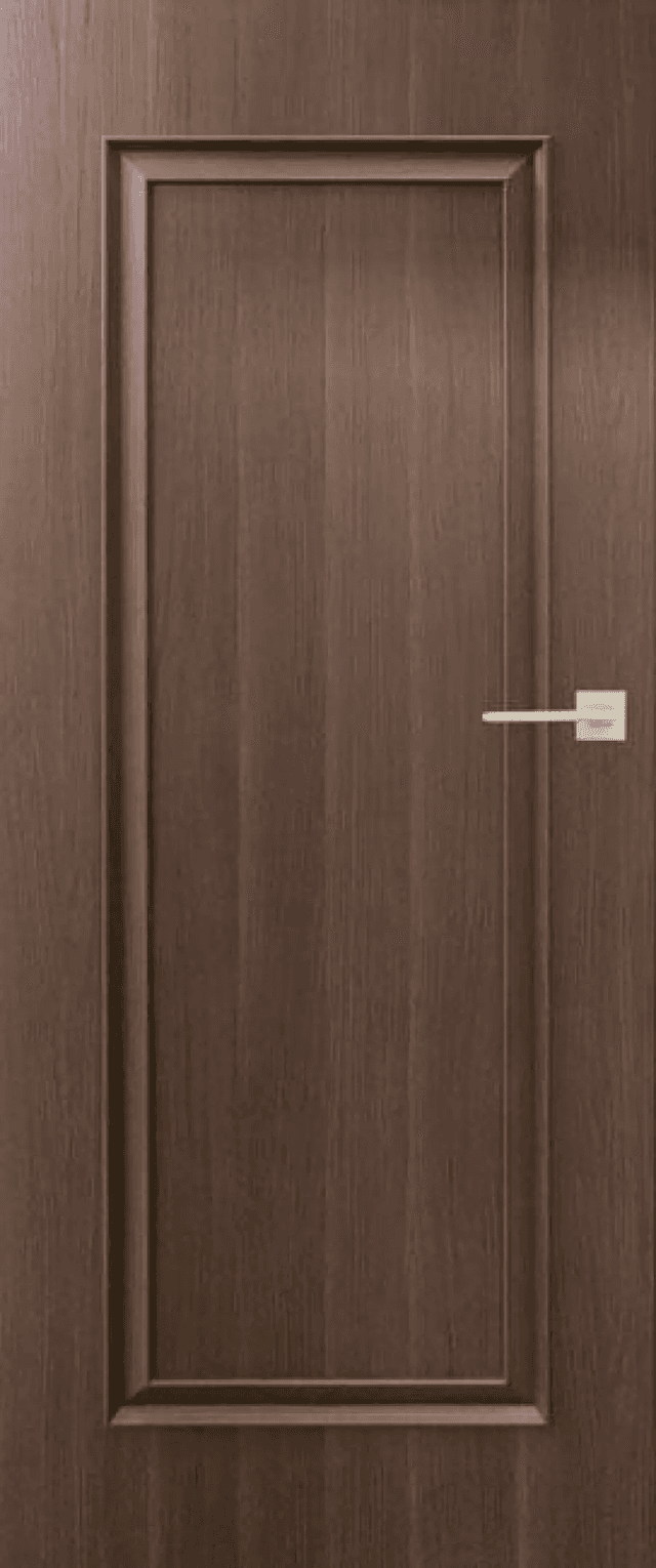 Drzwi Nostre 00, POL-SKONE