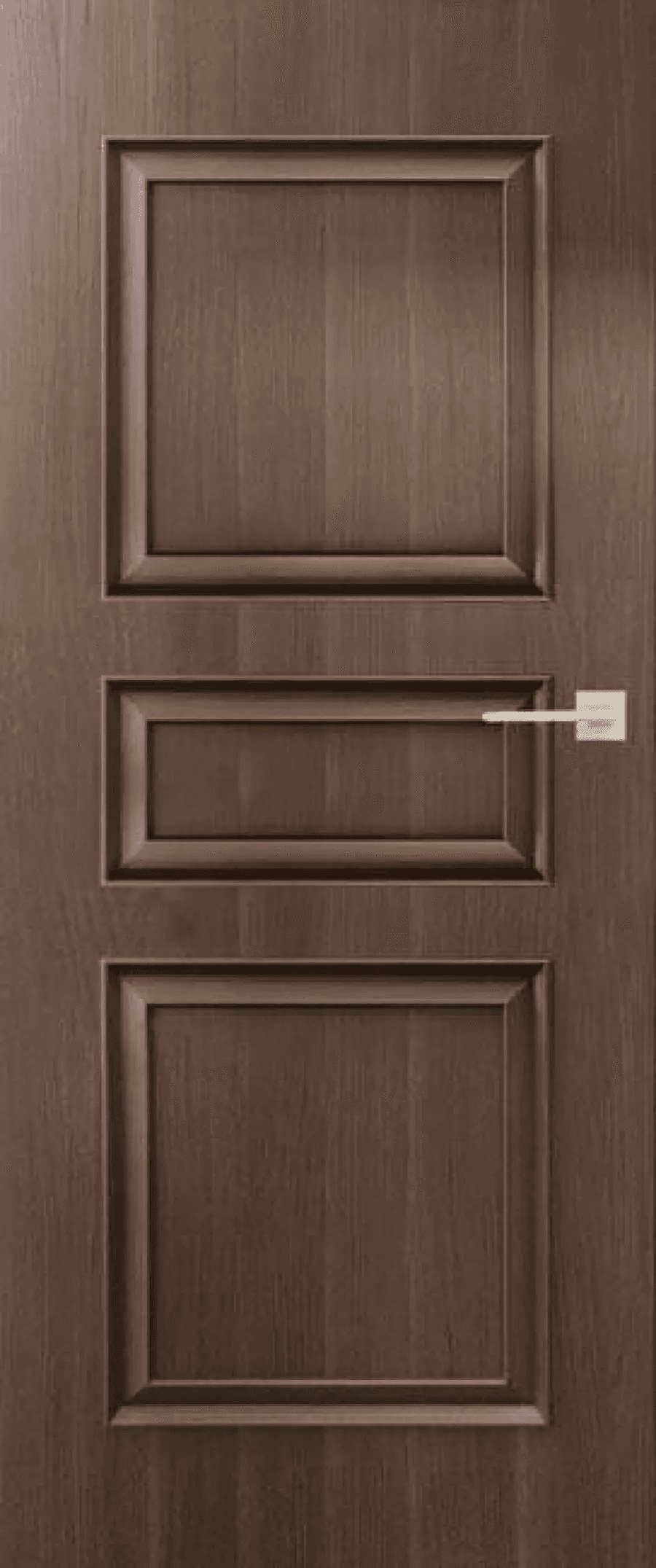 Drzwi Nostre 01, POL-SKONE