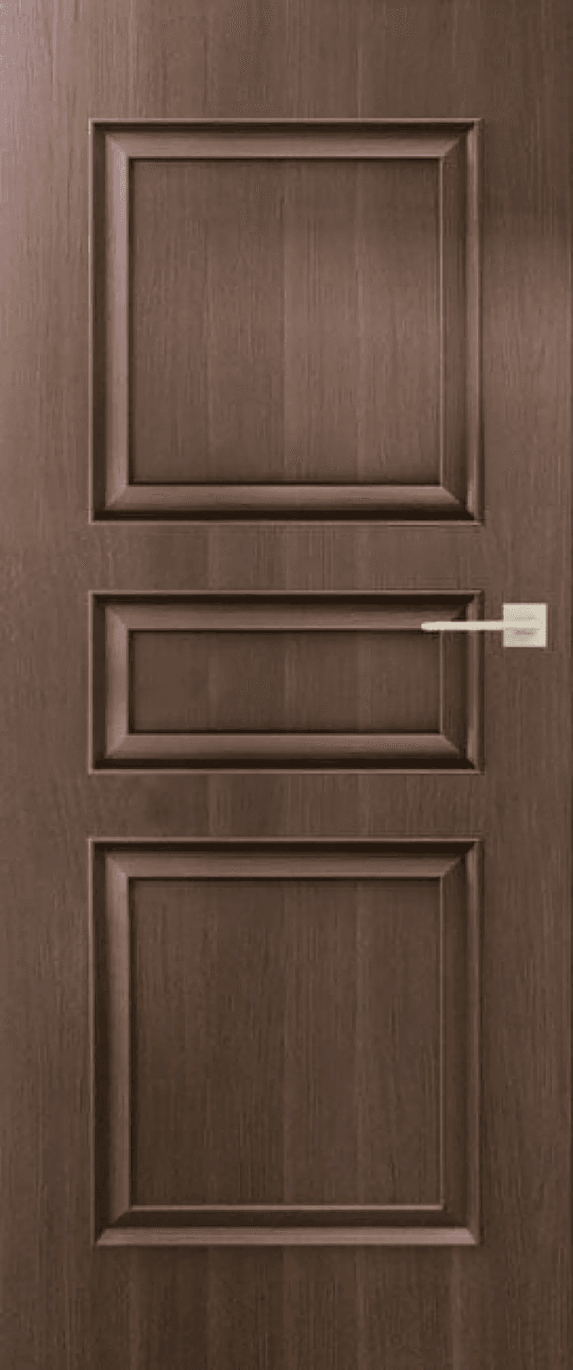 Drzwi Nostre 01, POL-SKONE