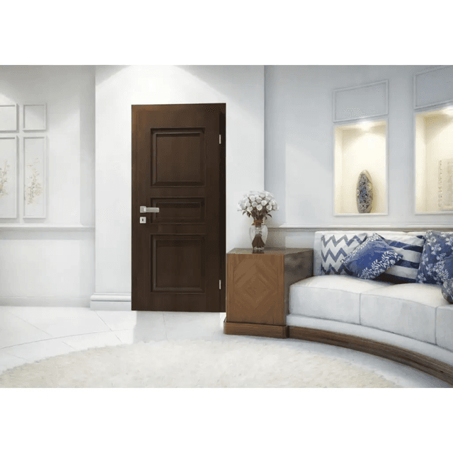 Drzwi Nostre 01, POL-SKONE