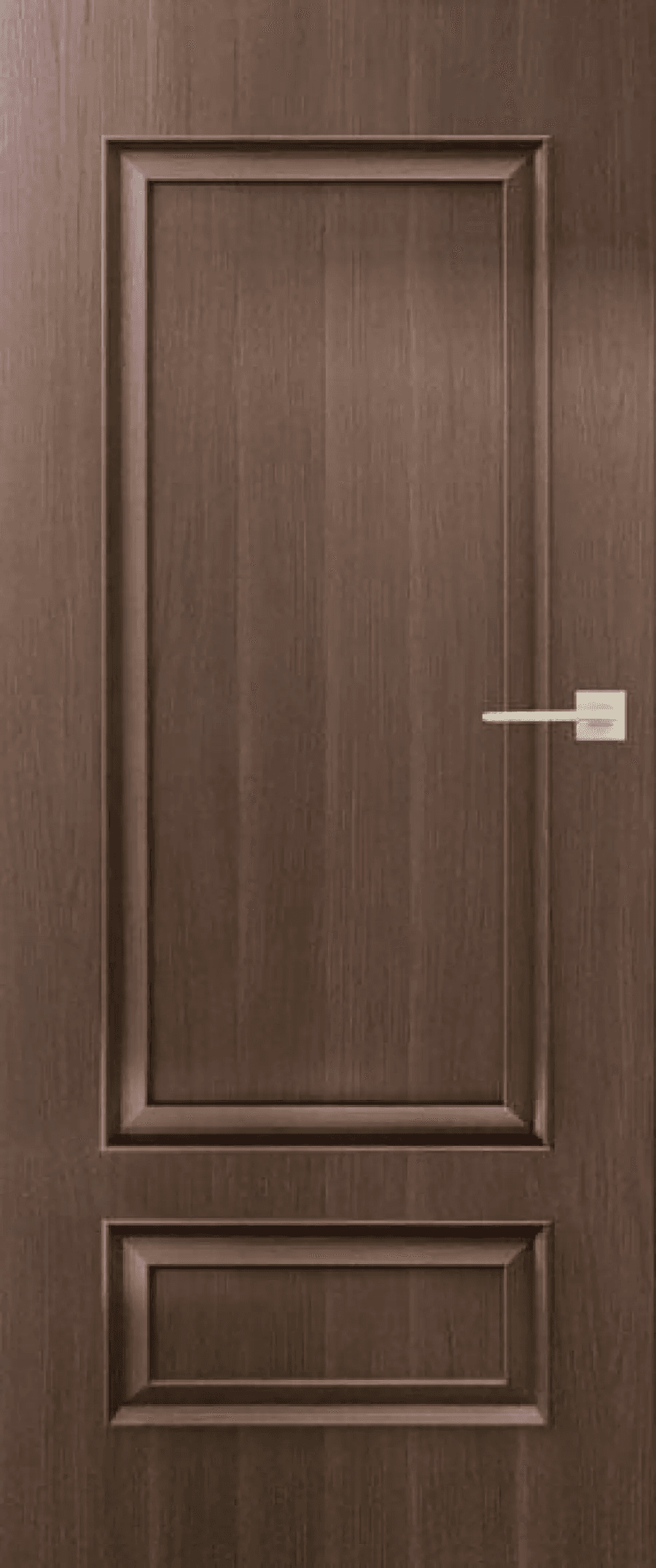 Drzwi Nostre 03, POL-SKONE