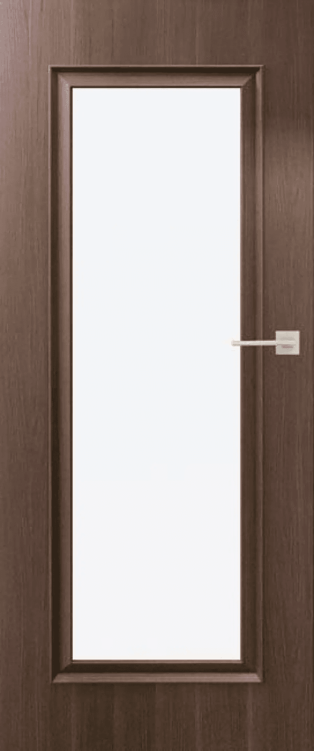 Drzwi Nostre 0SD, POL-SKONE