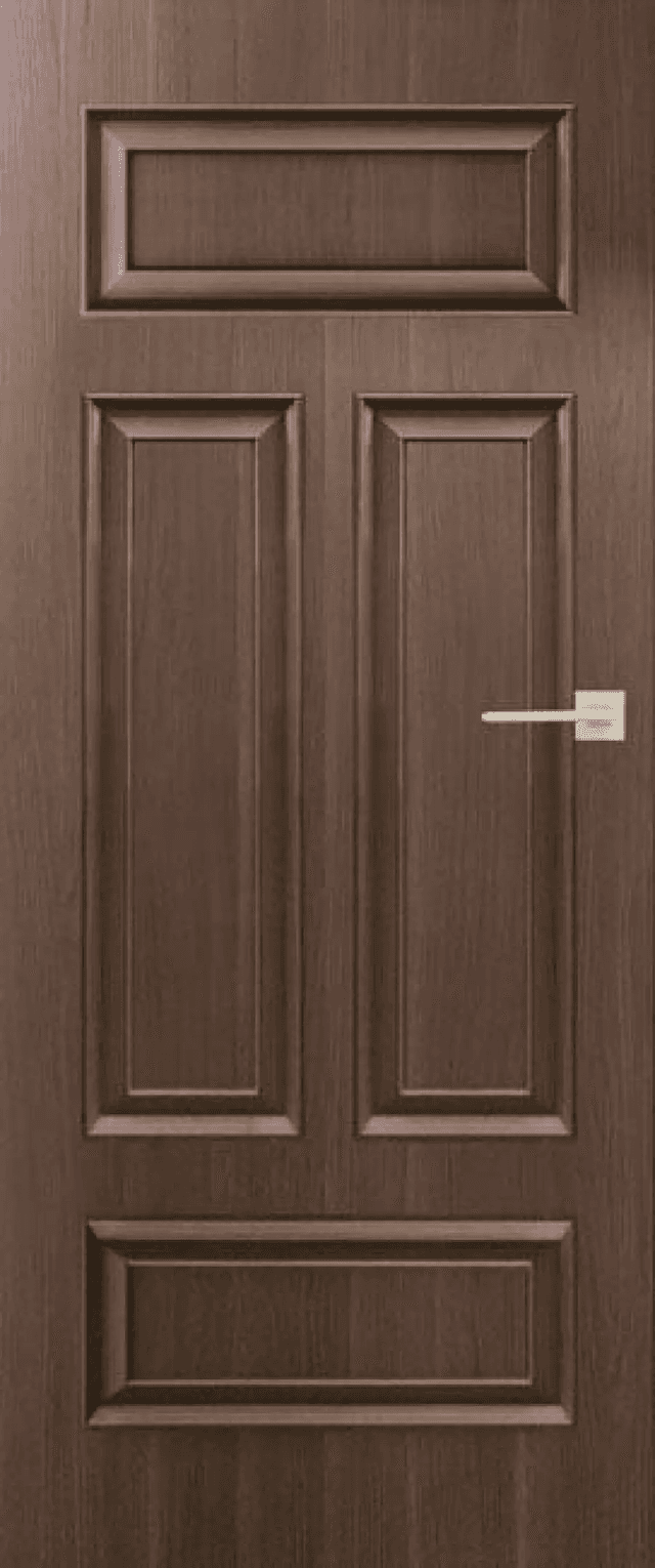 Drzwi Nostre 02, POL-SKONE