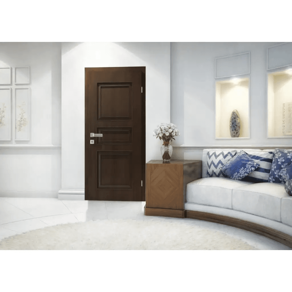 Drzwi Nostre 02, POL-SKONE