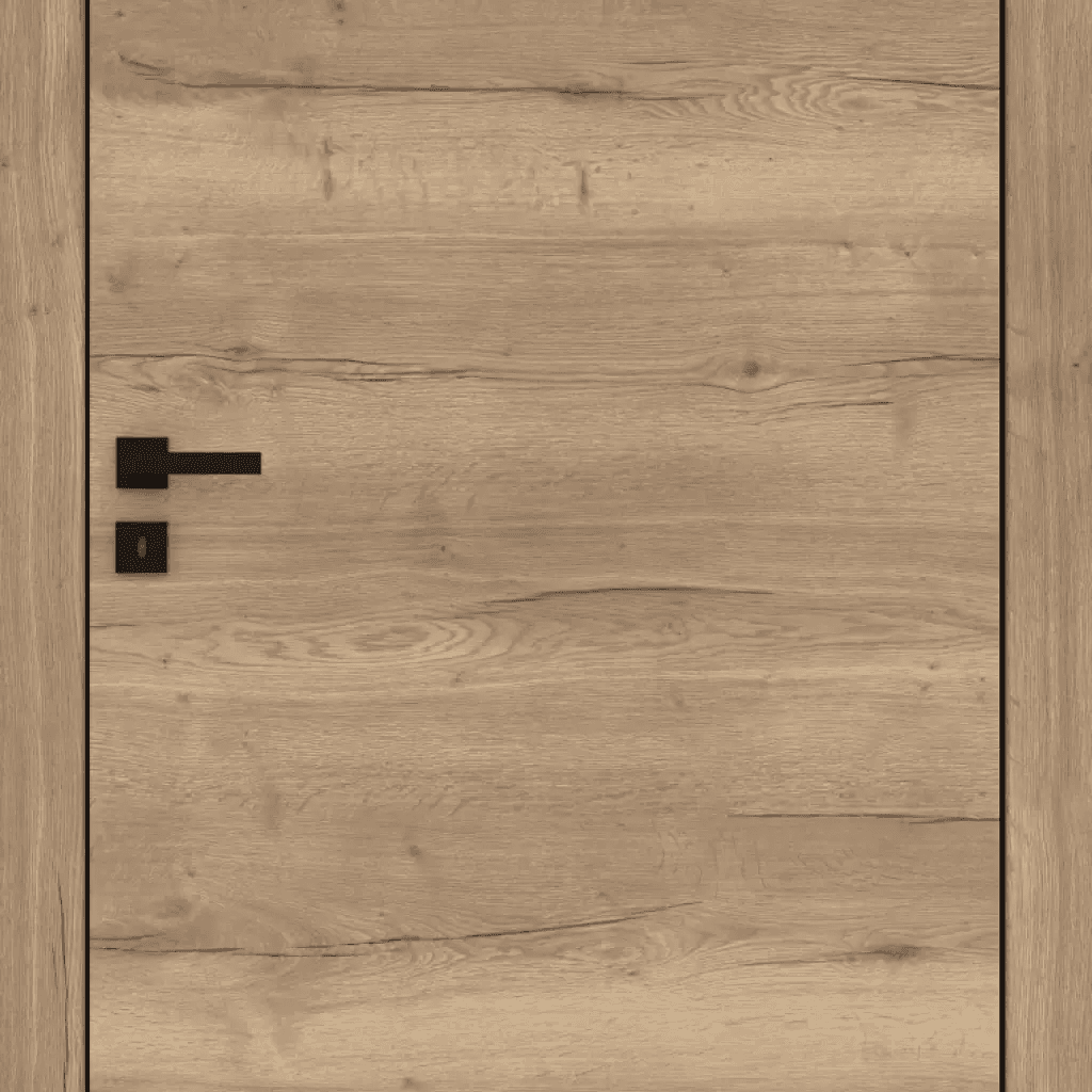 Drzwi Nova - Cell 10, DRE