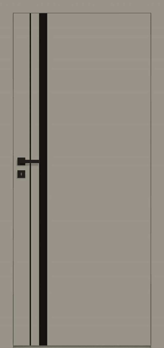 Drzwi Nova - Cell 50, DRE