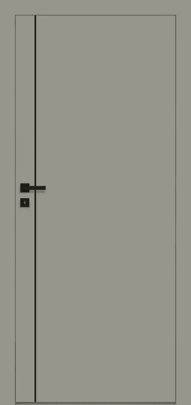 Drzwi Nova - Cell 60, DRE