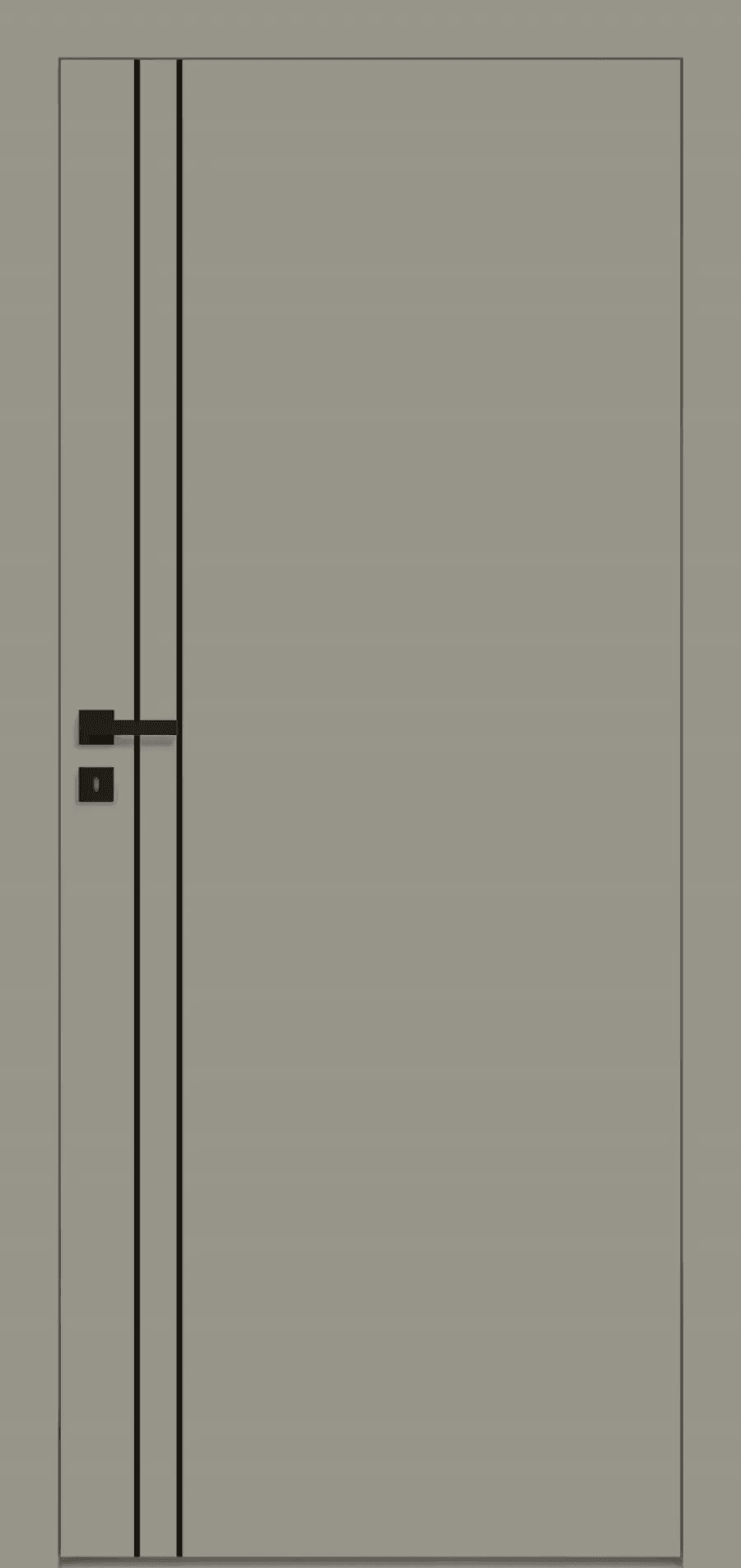 Drzwi Nova - Cell 70, DRE