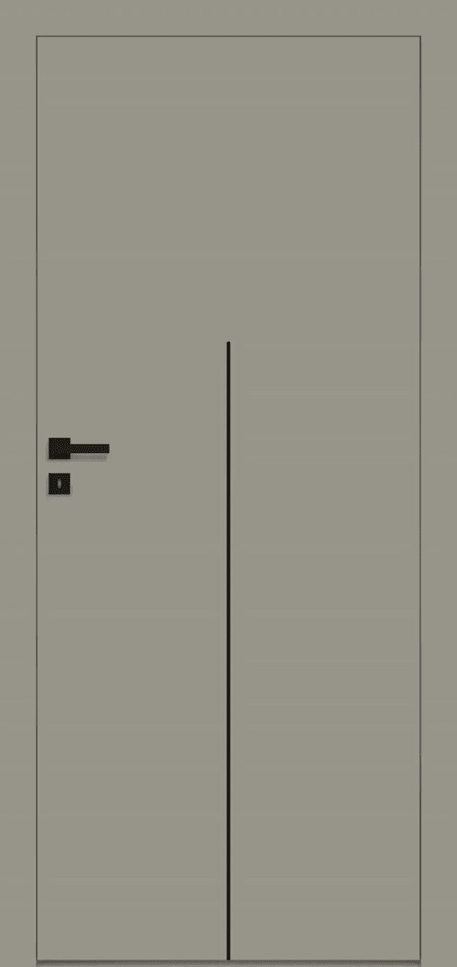 Drzwi Nova - Cell 80, DRE