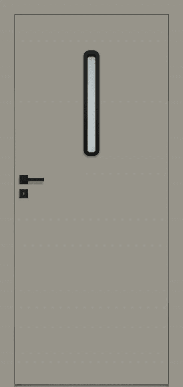 Drzwi Nova - Cell 40, DRE