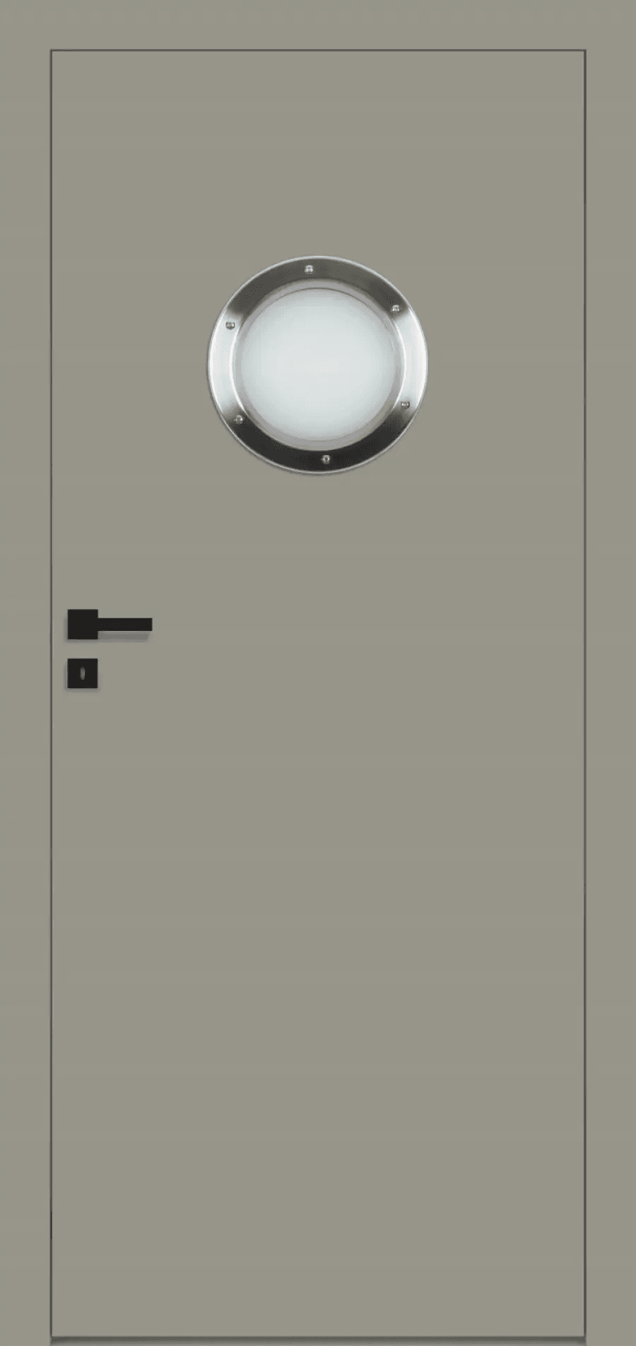 Drzwi Nova - Cell 30, DRE