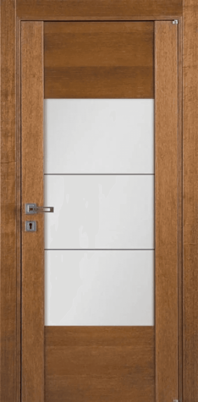 Drzwi Passo W07, POL-SKONE