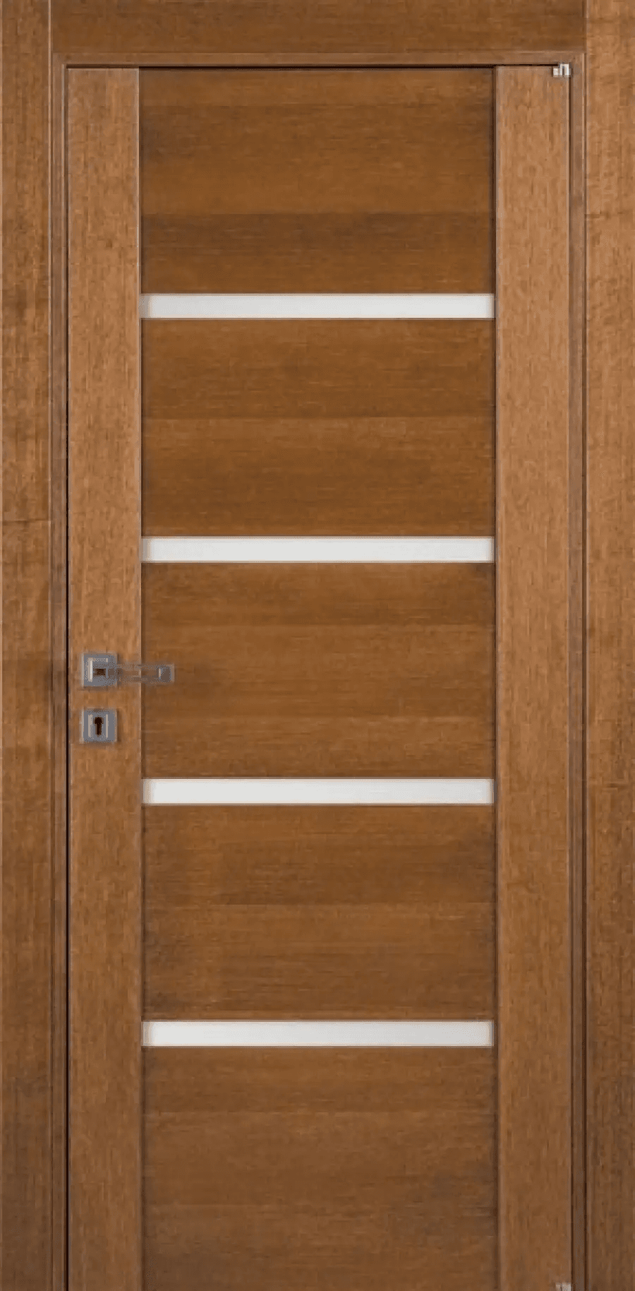 Drzwi Passo W05, POL-SKONE