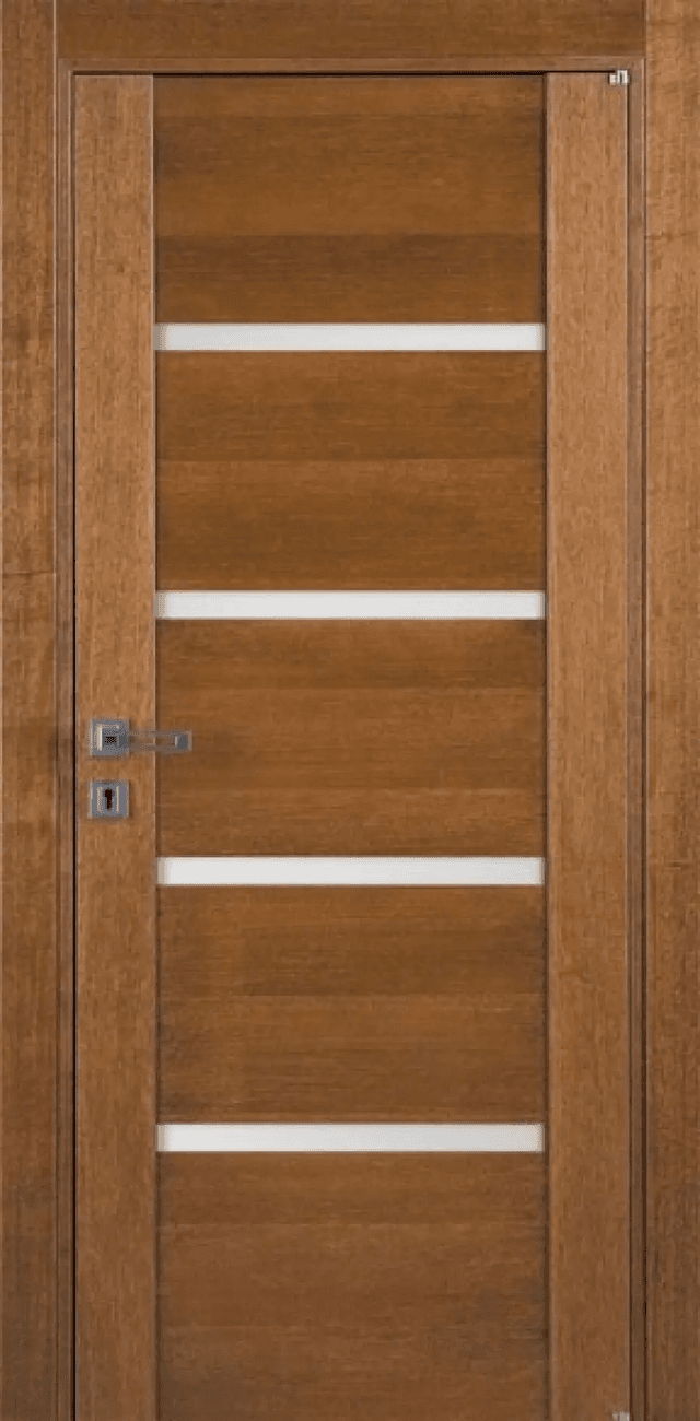 Drzwi Passo W05, POL-SKONE