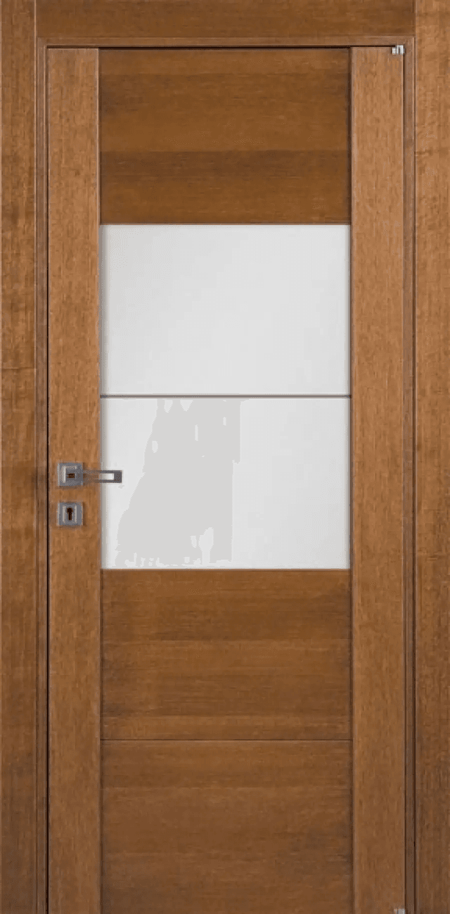 Drzwi Passo W06, POL-SKONE