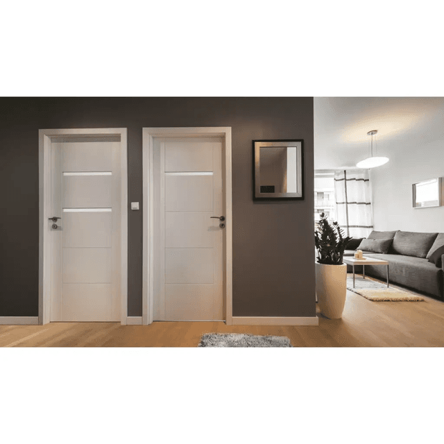 Drzwi Passo W06, POL-SKONE