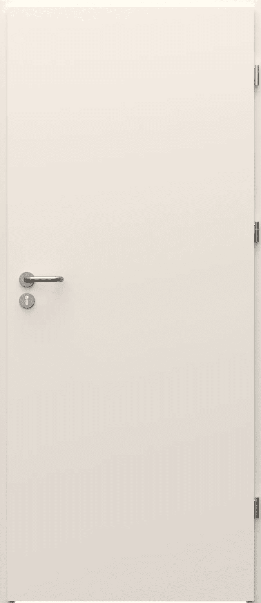 Drzwi Porta model Verte Basic, PORTA