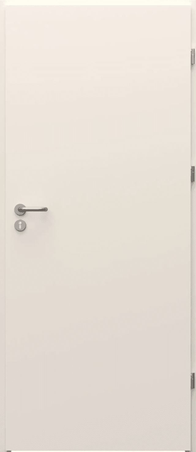 Drzwi Porta model Verte Basic, PORTA