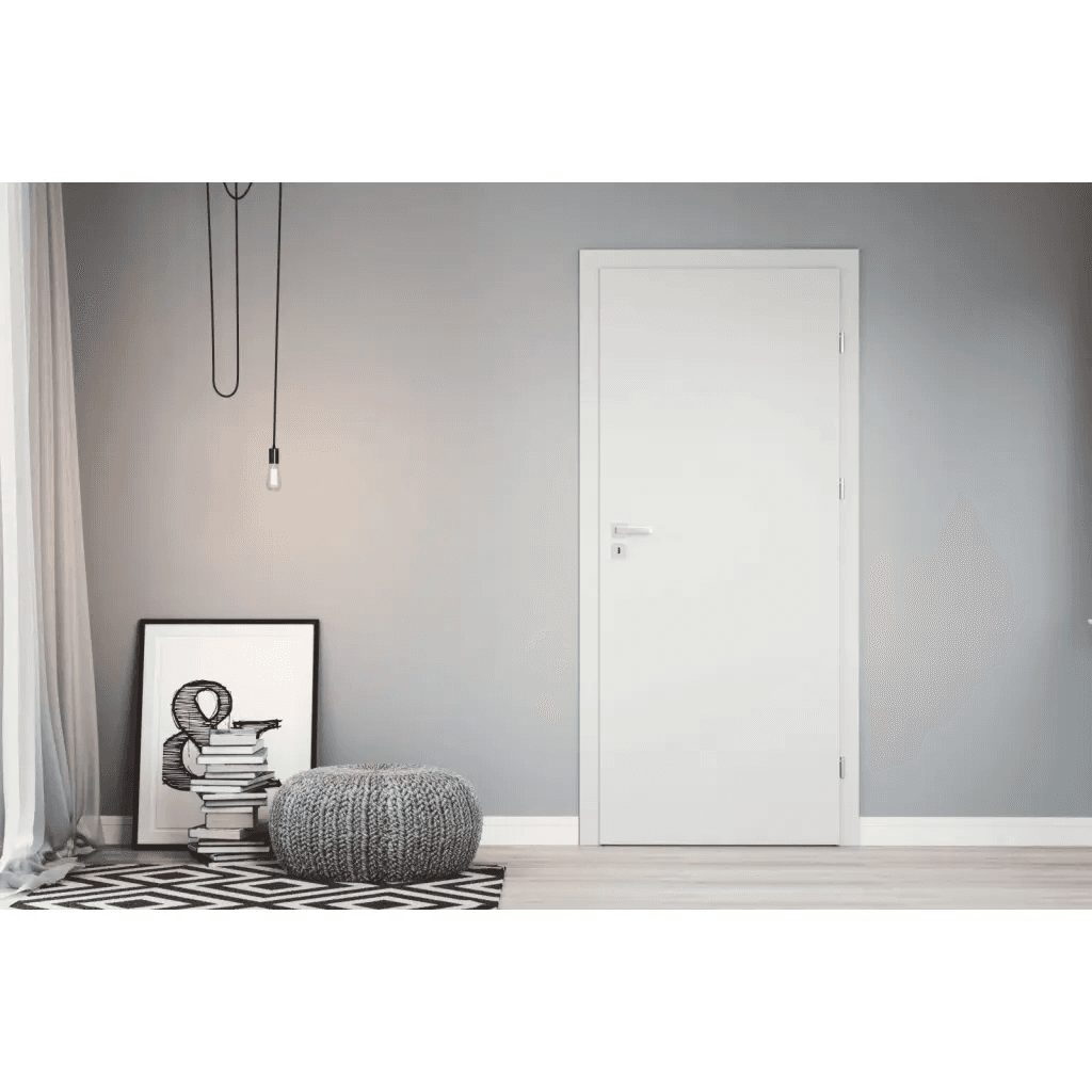 Drzwi Porta model Verte Basic, PORTA