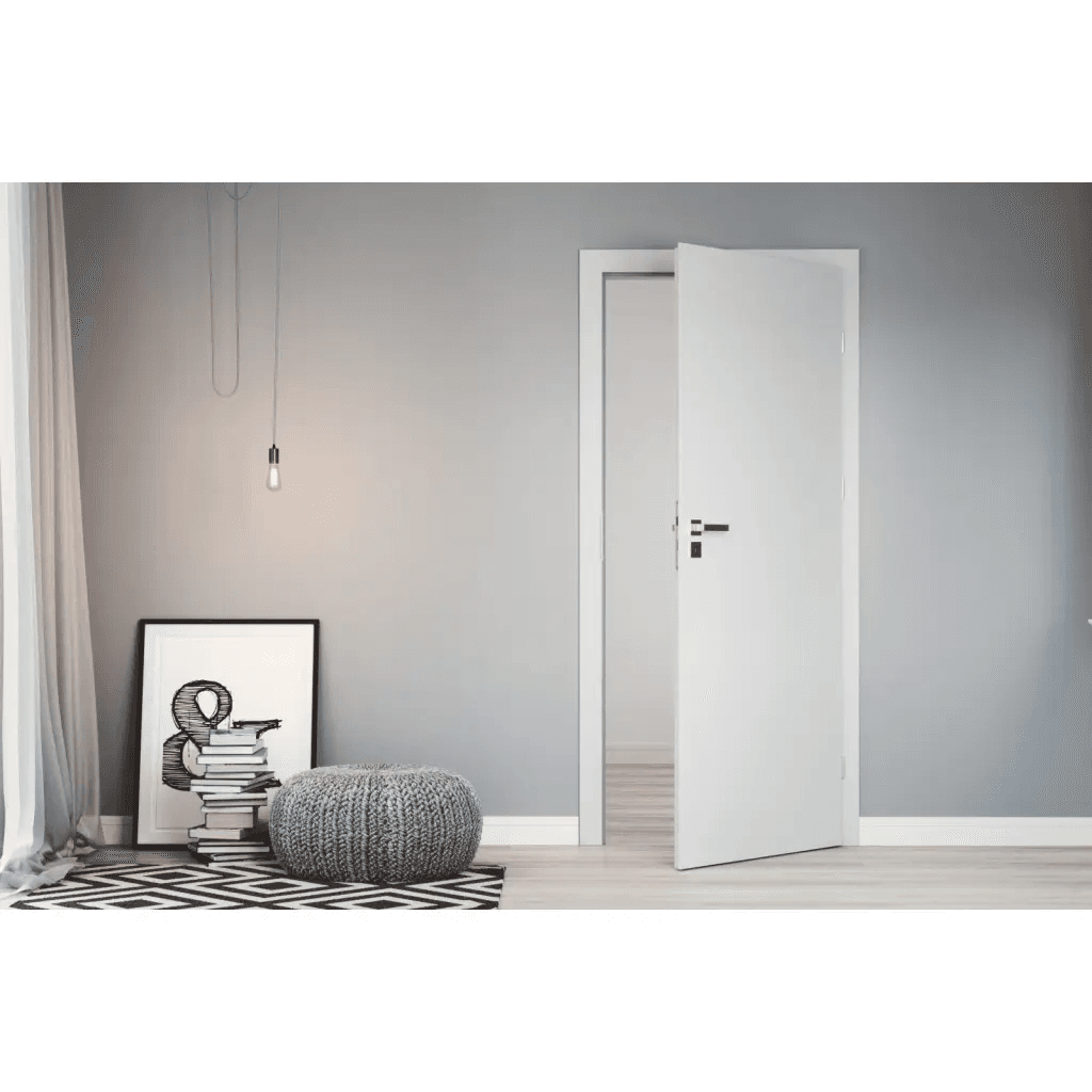 Drzwi Porta model Verte Basic, PORTA