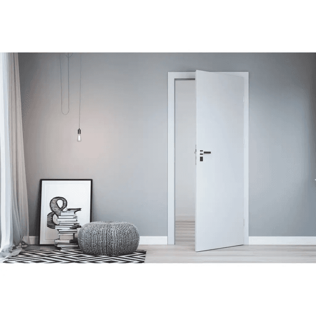 Drzwi Porta CPL model 1.2, PORTA