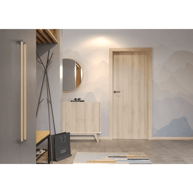 Drzwi Porta CPL model 1.5, PORTA