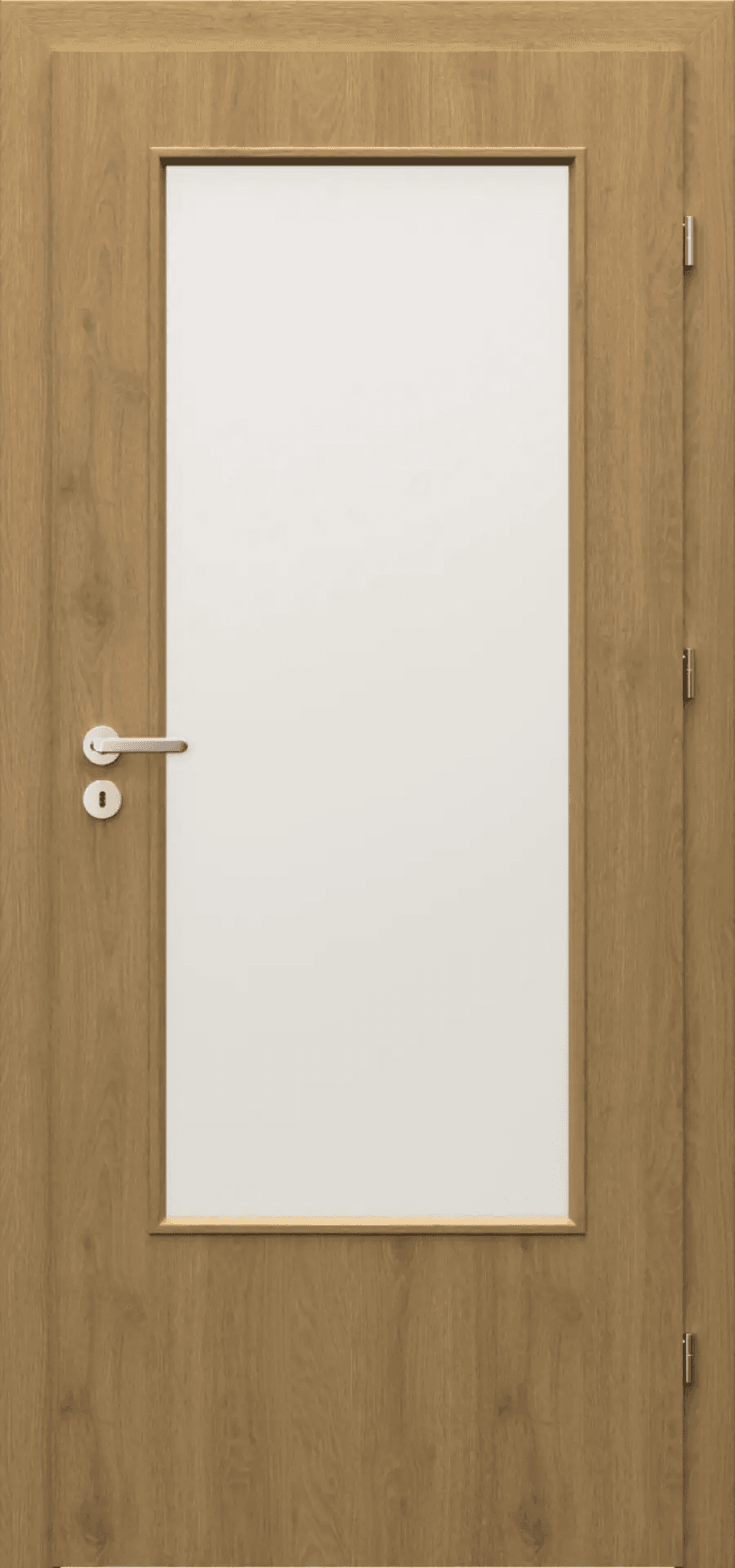 Drzwi Porta CPL model 1.3, PORTA