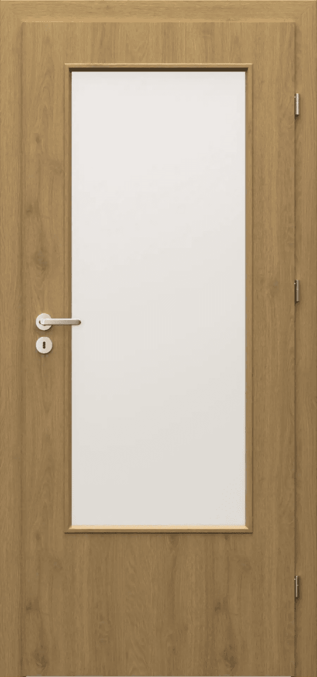 Drzwi Porta CPL model 1.3, PORTA