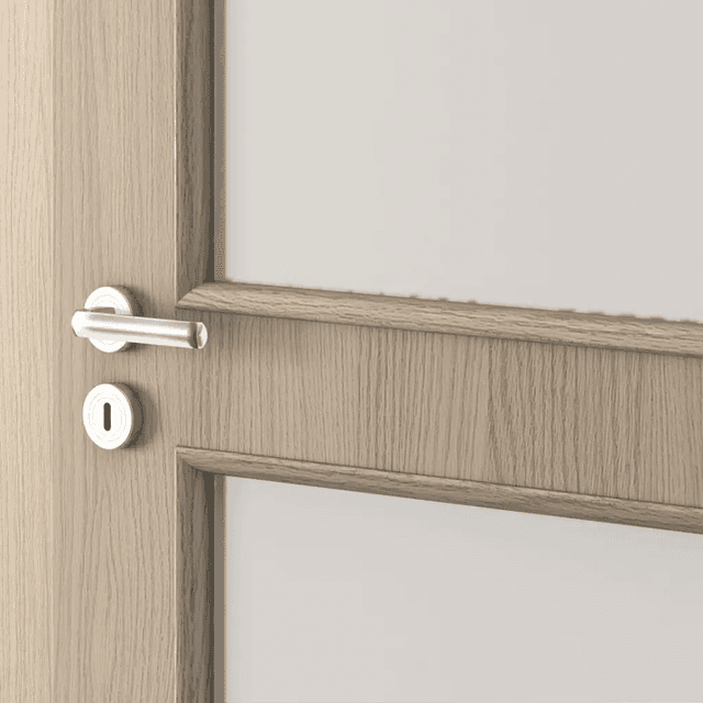 Drzwi Porta CPL model 1.3, PORTA