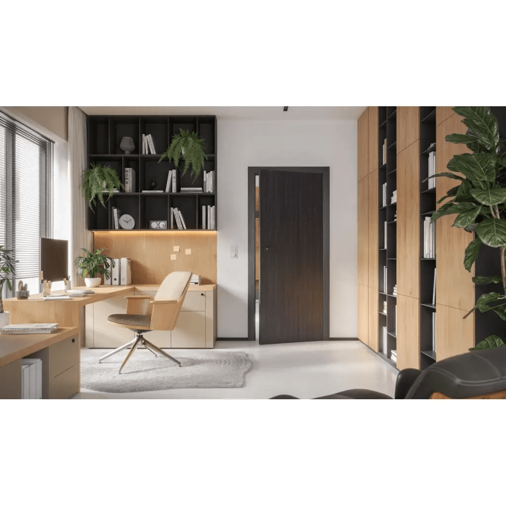 Drzwi Porta CPL model 1.3, PORTA