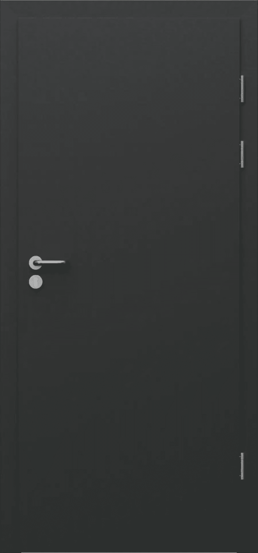 Drzwi Pakiet inwestycyjny model 1.1, PORTA